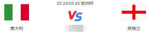 特辑中，罗伯特·帕丁森、佐伊·克拉维兹、保罗·达诺、柯林·法瑞尔四位演员现场阐述自己对于角色的看法，令人更为期待他们在电影中的表现